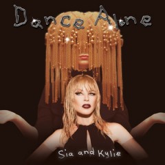 Sia & Kylie Minogue